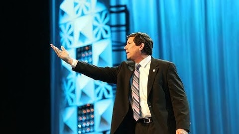 2015 Begin With the End In Mind