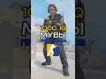 ЛЕГЕНДАРНЫЕ МУВЫ ОТ ПРО ИГРОКОВ #cs2tv #cs2 #кс2
