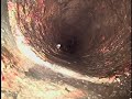 Shoreline Ct - Sewer Scope