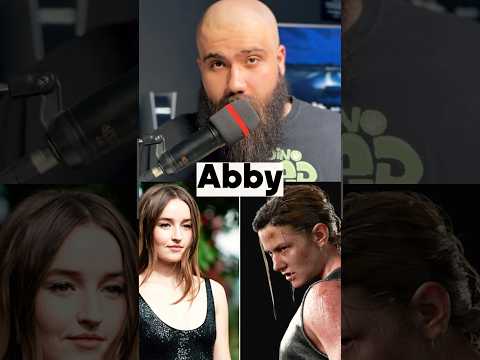 بهترین کاراکتر های لست اف اس 