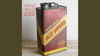 Video thumbnail of "New Orleans Jazz Vipers - One O'Clock Jump"