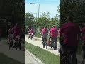 🚴♀️🇩🇰FOLLOW ME #shorts#cyclinglife#biketok