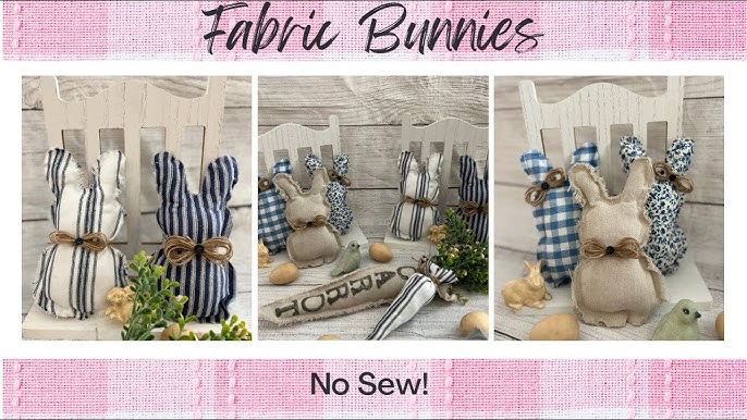 How to Sew Rabbit Fur – Mother Earth News