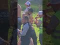 Yalçın Üncül 10. Kepez Yağlı Pehlivan Güreşleri 49