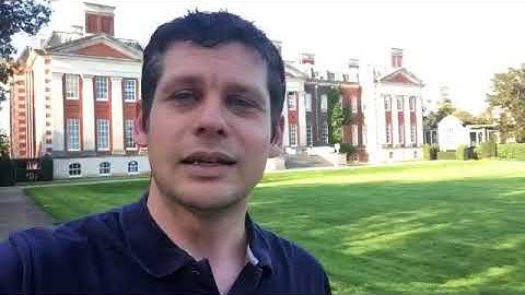 Eclipse OpenJ9 / Java 10: Whats new and exciting? - Preview