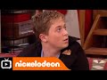 iCarly | The Proof is in the Punch | Nickelodeon UK