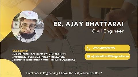 Fix UCS Icon | AutoCAD Tips for Beginners