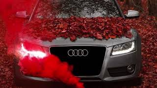 Nebeao X Mastank - Samolet Jvstin Remix