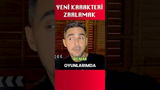 Statları zarlamak ve Yeni Karakter #dnd #dndtips #dungeonmaster #keşfet #gamer #oyuncu #fantasy