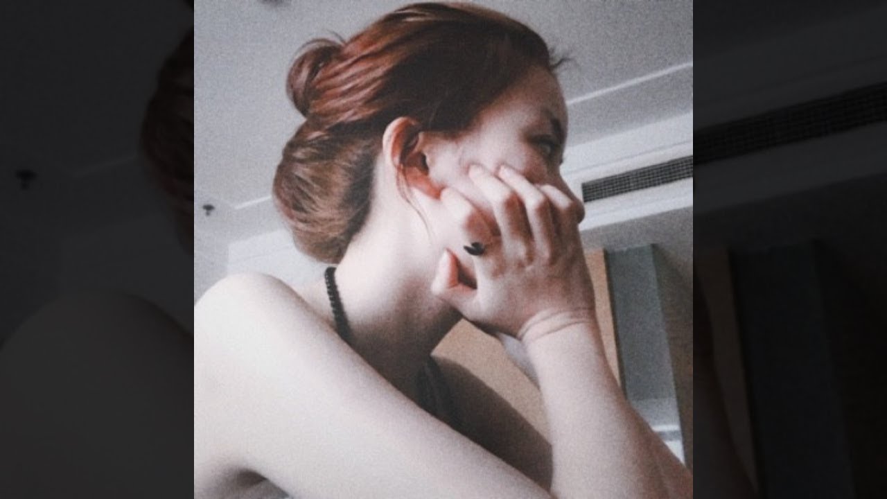 张惠妹 A-Mei - 连名带姓 Full Name | Cover by 陈卓璇 Chen Zhuoxuan 20180719