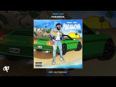 Money Man - ATM [Paranoia]