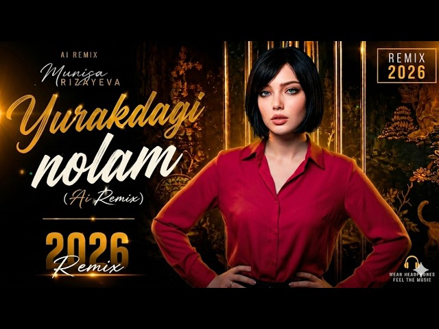 [ALE.M] Qalbimdagi yomg'ir | Dardli va sokin qo'shiq (Premyera)