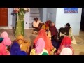 Rajasthani dance.à¤œà¤²à¤¾ à¤¸à¥ˆà¤‚à¤£ à¤°à¤¾jalla singa ra Mp3 Song