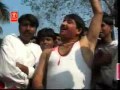 Manoj Tiwari,aawe ke bate khali chaddhi pahin ke mpg 360p