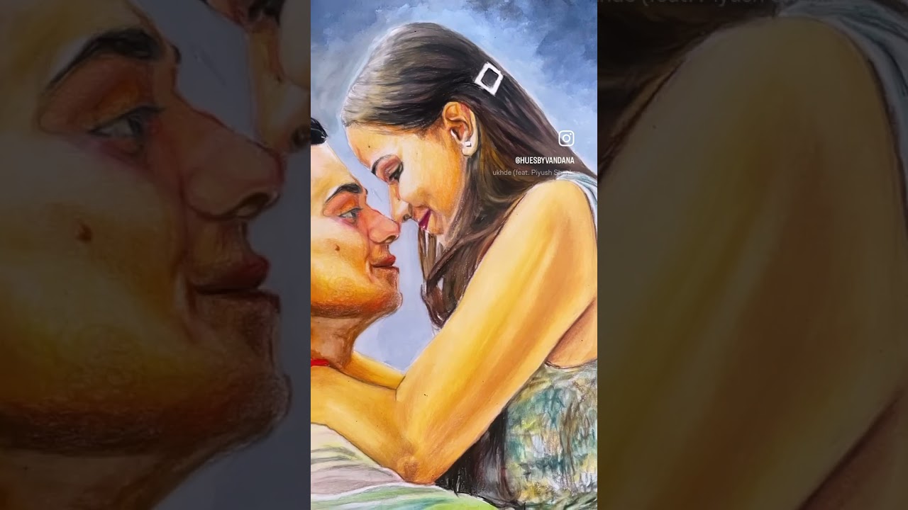 Comment for more info 