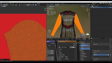 Prepare a 3D Model for Konfiwear | GLB Setup & UV Mapping Guide