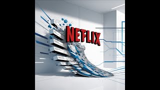 Famous Netflix's Hidden Weapon: The Truth About Microservices Revealed! Profile