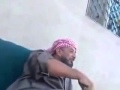 شيخ زعلان شويه نجومي