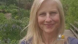 Bail Denied For Man Charged With Murder Of Hinsdale Woman
