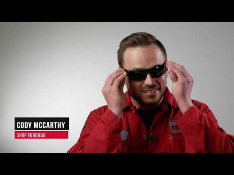 Southern Alberta's Premier Heavy Truck Dealership | New West Truck Centres