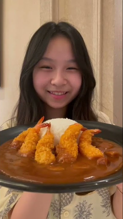 Tiktok Terbaru Aliyyah kohl