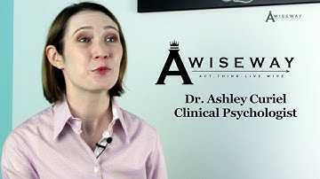 Why Are Ethics Essential in Practicing Clinical Psychology?