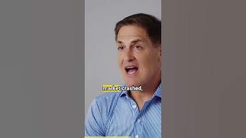 Mark Cuban