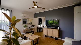 1/54 Irving St, Wallsend