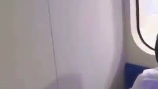 jimin whining when he’s upset, a devastating compilation
