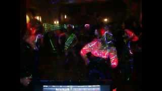 Mobile Discos Gloucestershire Cheltenham Wedding