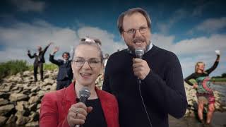 Steife Brise Trailer Events