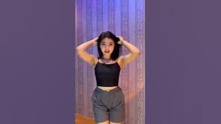 TIKTOK RESAAA || TIKTOK VIRAL INDONESIA