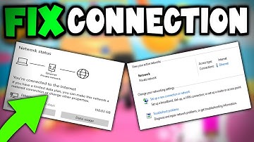 Stumble Guys - How To Fix Stumble Guys Connection & Server Issues