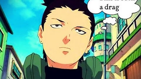 My SoaR Rc Response! (SZ) @SoaRGaming @Crudes @SoaRMakz - POWERED BY @BPl_GAMING