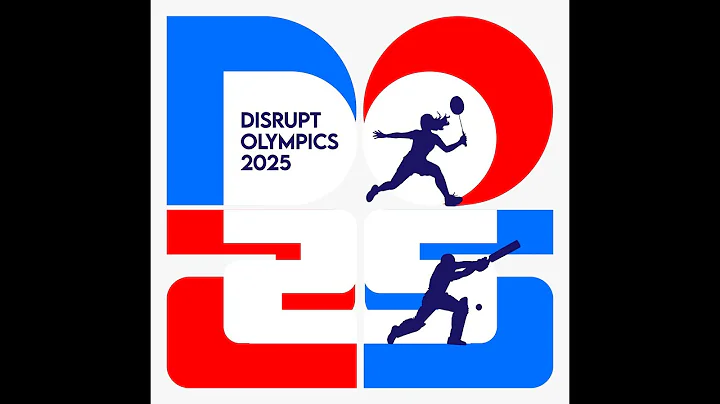 Live - Day 03 - Cricket - Disrupt Olympics 2025