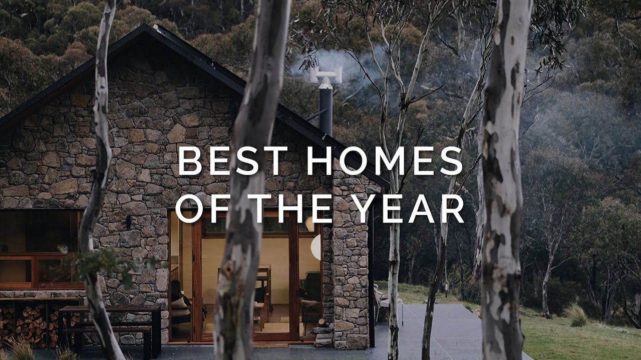 Image showcasing Sustainable Properties for Sale | United Country Real Estate