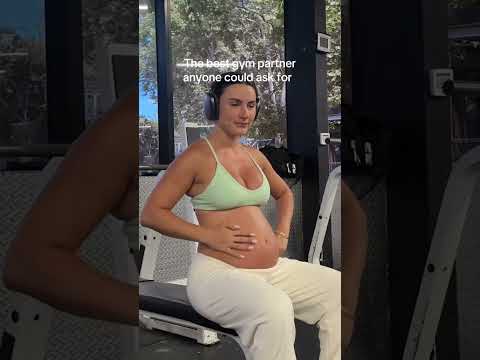 The best gym