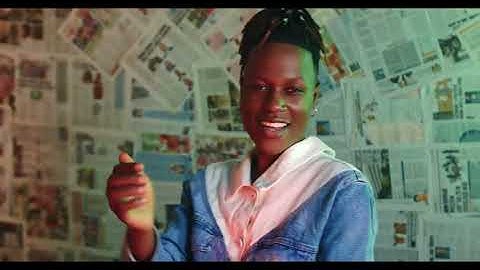 Tuloge - Jowy Landa Ft Nandor Love (Official Video)