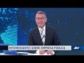 Décimo tercer sueldo y Black Friday 2026 se adelantan en Ecuador | Televistazo 1PM🔴 30 Sept 2026