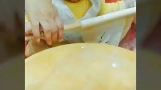 Tik Tok Gece Gece Seni Göresim Geliyor