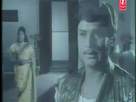 Song Preetisu Sameepisu Innu Naa  from Kannada Movie Bayasade Banda Bhaagya