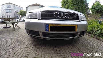 GoPro HERO4 Black Edition 4K test footage