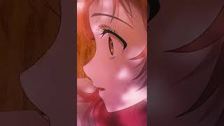 Suki Na Ko Ga Megane Wo Wasureta