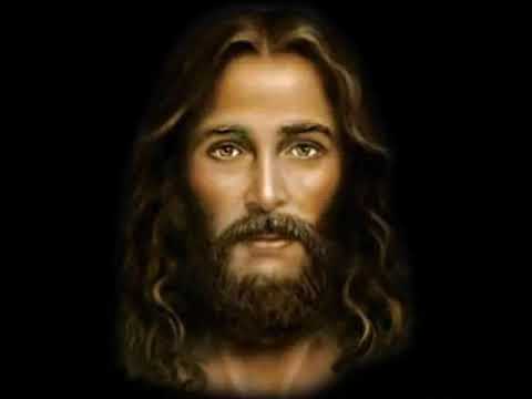 صلاة الساعه الثالثه الشماس جرجس فلتاؤس