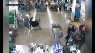 Dementia/Danville Police Victim John Hardwick Died Wealth