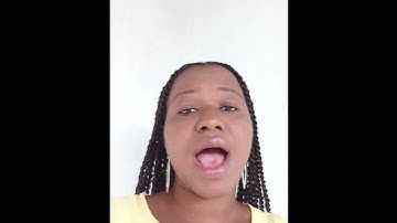 your words start to lose value when your actions don