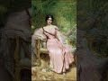 Ref:0c5cpfMRRDs L�on fran�ois comerre (french, 1850 1916) | classic masterpieces | famous paintings | art shorts