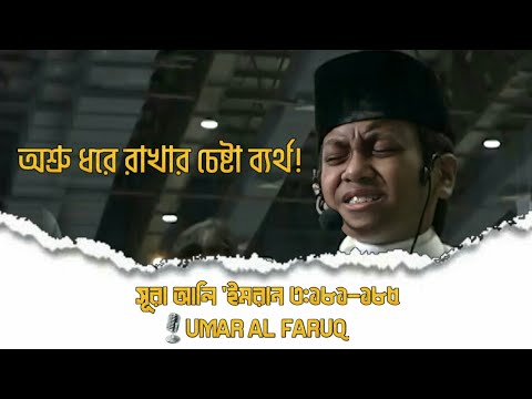 Dushdagi yalangoch ayollar video Porno sorgichni tomosha qiling