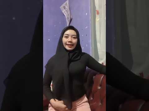 malem ini tante mau ngajarin biar ga kena banned lagi