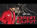 Raahi rana  expert rajput  desi crew  new punjabi song 2023